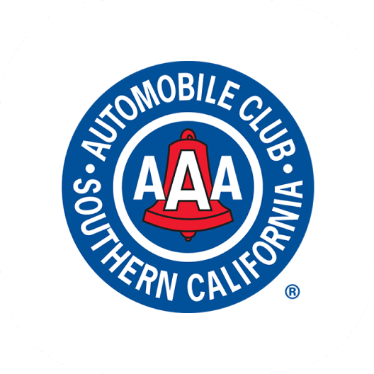 AAA East Central
